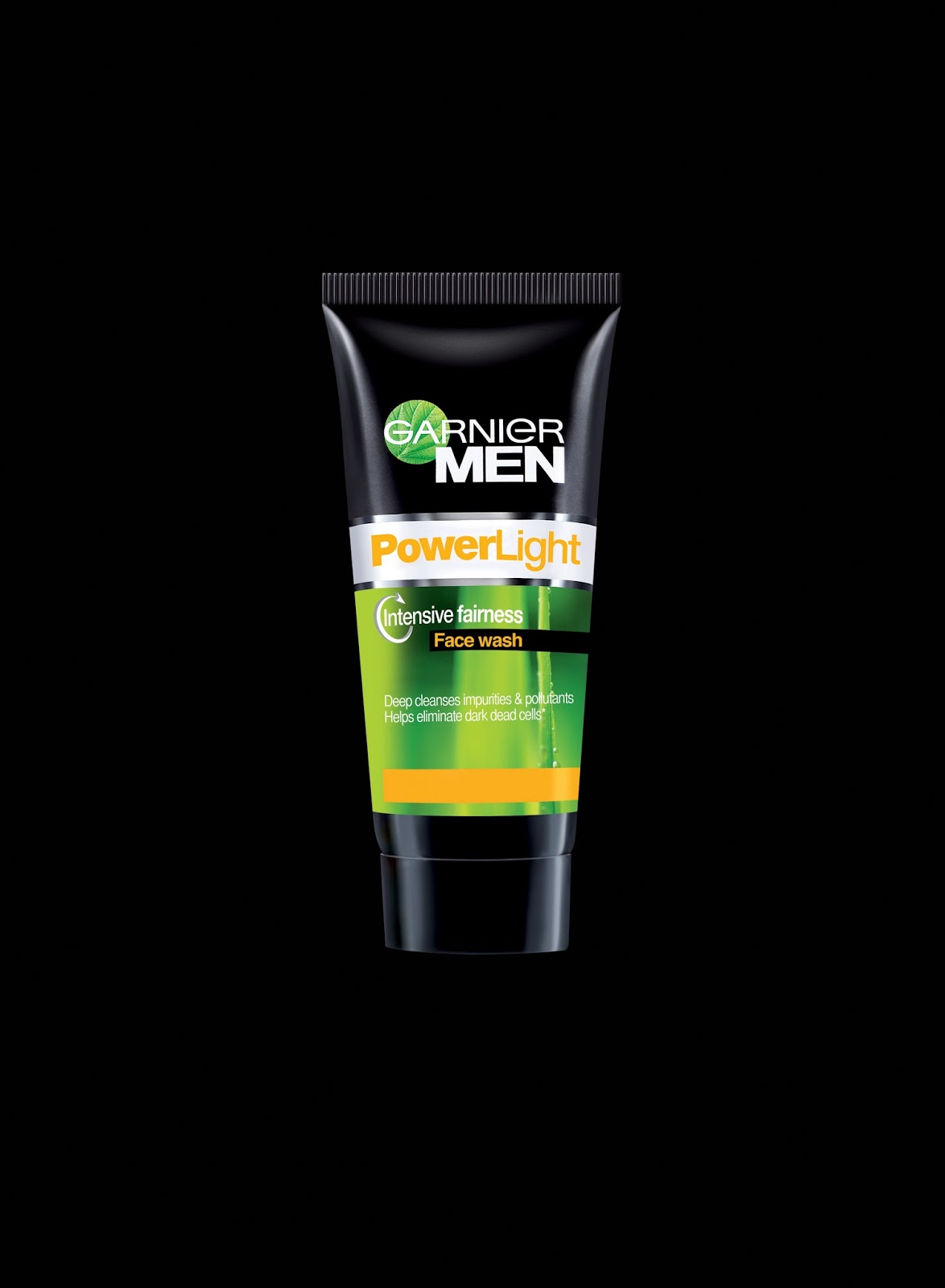 worldmixture: Garnier Men heads towards establishing the male grooming ...